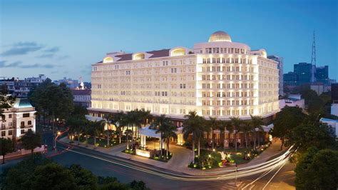 5 star hotels in ho chi minh city|park hyatt saigon address.